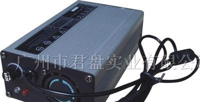 供应电动车充电器(适用轻型电摩、锂电自行车等)