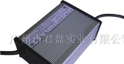 供应电动车充电器(适用电动自行车,电动滑板车等)