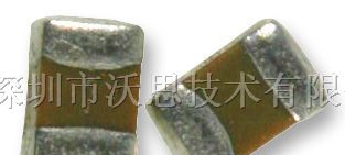 供应机顶盒用贴片电容&SMD电容