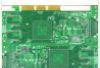 供应pcb、线路板、电路板、印制板