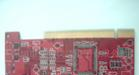 供应加工多层线路板/ pcb /电路板