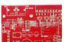 PCB,PCB板，PCB印刷电路板,PCB线路板