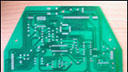 供应PCB 刚性线路板 线路板