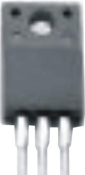 特价销售场效应管IRF640
