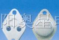 供应高反压三极管 （BUS14A）