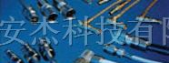 供应RAYCHEM连接器(DK-621-0411-P)