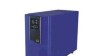 供应山特ups电源价格/山特ups电源报价表