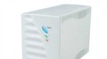供应MGE梅兰日兰ups电源山特ups电源价格沈阳松下