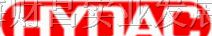 供应德国HYDAC传感器、贺德克传感器