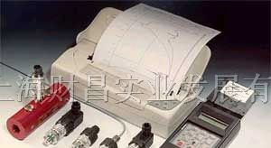 供应HYDAC传感器
