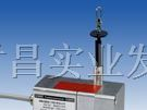 供应WS位移传感器