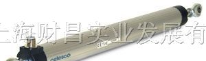 供应美国CELESCO传感器