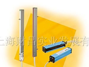 供应德国DI-SORIC传感器DI-SORIC光电传感器