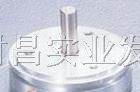 供应MEGATRON传感器MEGATRON编码器