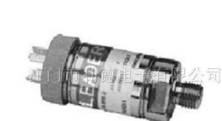 供应压力传感器