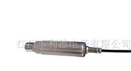 供应压力变送器