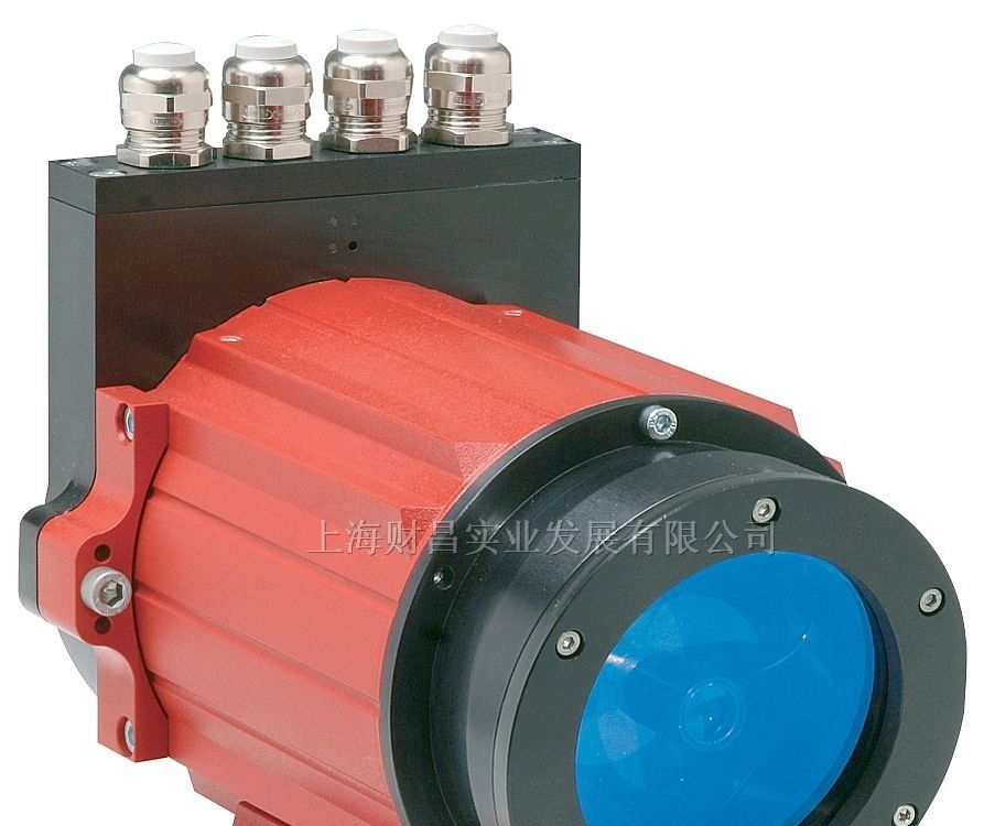 供应德国TR编码器 TR ENCODER TR编码器