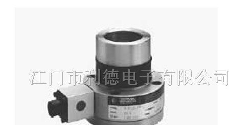 供应GEFRAN固定和旋转轴力测量传感器