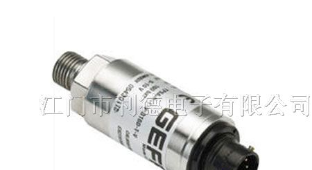 供应GEFRAN扩散硅压阻压力变送器