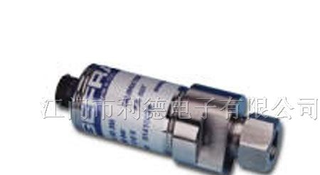 供应GEFRAN应变片电桥高压变送器