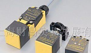 供应德国TURCK传感器 TURCK SENSOR