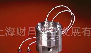 供应德国VSE flowmeter VSE流量计