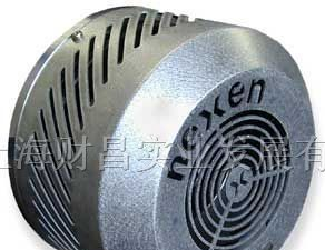供应美国NEXEN离合器 制动器 气动离合器