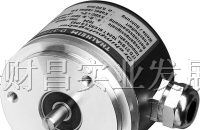 供应Thalheim编码器 ENCODER