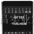 供应德国Thalheim编码器、增量型编码器