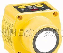 供应德国TURCK传感器 TURCK SENSOR TURCK传感器