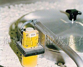 供应德国TURCK传感器 TURCK超声波传感器