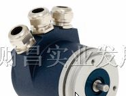 供应LEINE LINDE编码器/ENCODER