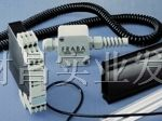 供应德国FRABA encoder FRABA编码器