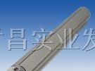 供应德国ASM SENSOR/传感器