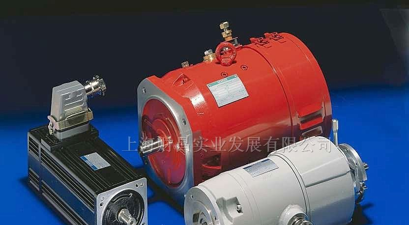 供应德国HUBNER编码器、HUBNER旋转编码器