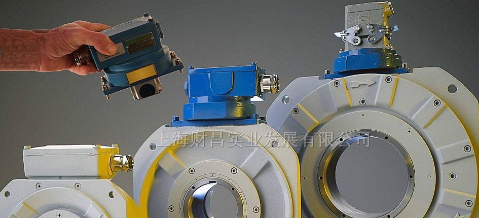供应HUBNER光电编码器、HUBNER增量型编码器