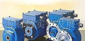 供应HUBNER值编码器、HUBNER测速电机