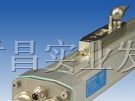 供应德国ASM传感器 ASM位移传感器