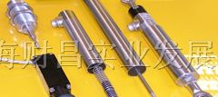供应德国TWK编码器 TWK电磁编码器 TWK型编码器