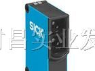 供应德国（施克）sick传感器，编码器，开关，控制器