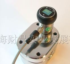 供应德国VSE流量计