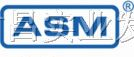 供应德国ASM位移传感器ASM拉绳式位移传感器