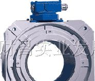 供应德国HUBNER Gissen编码器