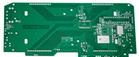 供应各种PCB  线路板