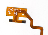 供应pcb fpc  线路板