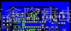特价供应多类型、双面沉金PCB 线路板
