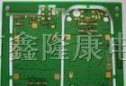 供应PCB,线路板.电路板,刚性线路板