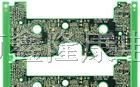 供应刚性PCB线路板