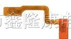 供应各种柔性灯条线路板,FPC线路板