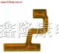 PCB,双面多层线路板,FPC柔性线路板